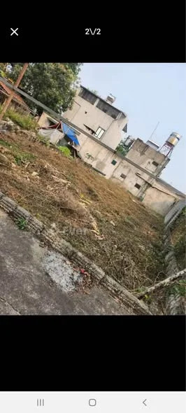 CHÍNH CHỦ Cần bán mảnh đất kim phú2 (đường trường chính trị =>cây xăng Kim phú ,phường Minh xuân