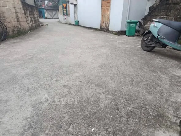 CHÍNH CHỦ BÁN LÔ ĐẤT TỔ 16-PHAN THIẾT _ phường MINH XUÂN