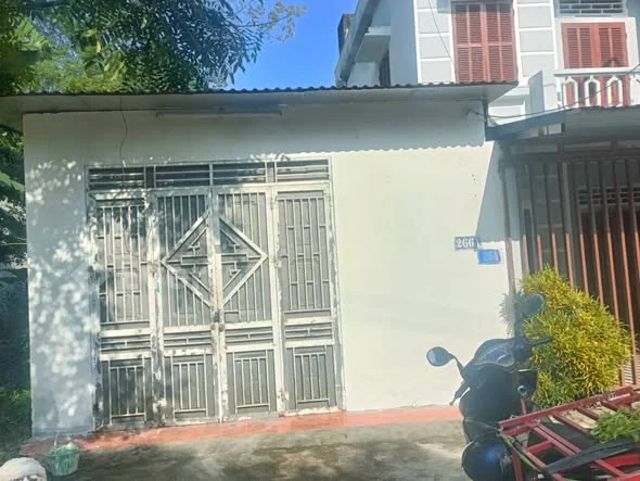 Ảnh bất động sản