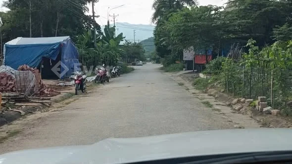 CHUYỂN NHƯỢNG PHÂN LÔ – TDP Ỷ LA 6, PHƯỜNG MINH XUÂN