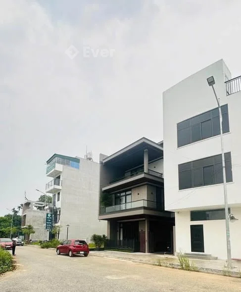 Ảnh bất động sản