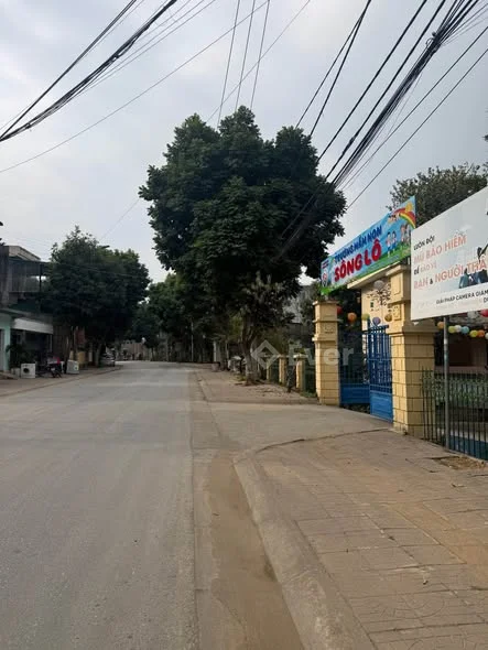 Ảnh bất động sản