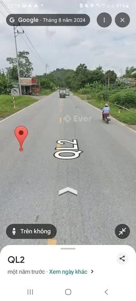 Ảnh bất động sản