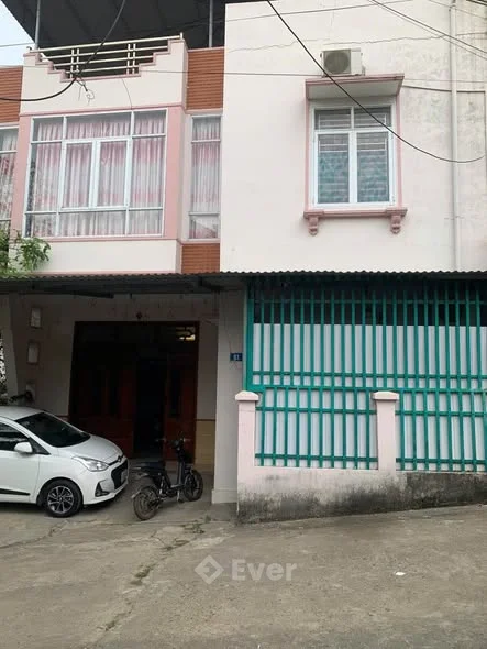 Chính chủ em cần bán nhà nông tiến Giá thương lượng 0987680***