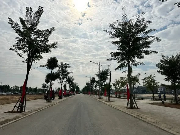 Ảnh bất động sản