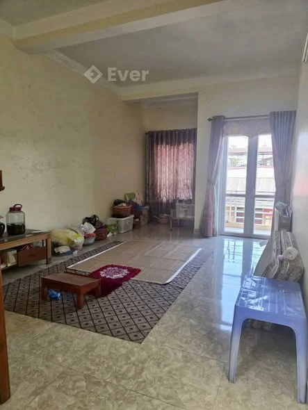 THANH KHOẢN NHÀ 3 TẦNG – MẶT PHỐ LÊ LỢI | LÕI TRUNG TÂM – KINH DOANH ĐỈNH CAO