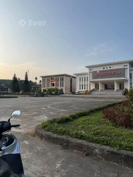 Ảnh bất động sản