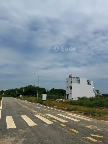 BÁN ĐẤT ĐẸP KHU ĐÔ THỊ THỊNH HƯNG– TDP 13 phường minh xuân - Tuyên Quang