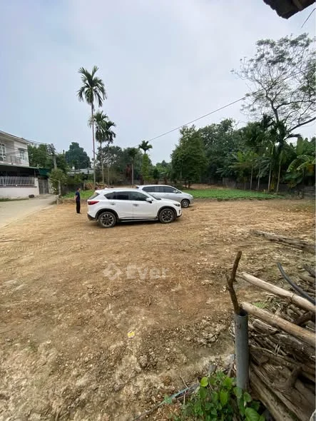 thôn 3 kim phú . 3 mảnh sát sau. e còn duy nhất 1 mảnh . 5x21m tc 55m