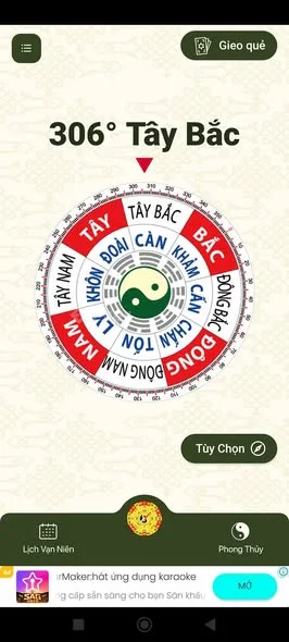 Cần thanh khoản mảnh đất Trung Môn Diện tích: 289m2 Hướng: TB Chiều rộng: 5.5m Dài: 54