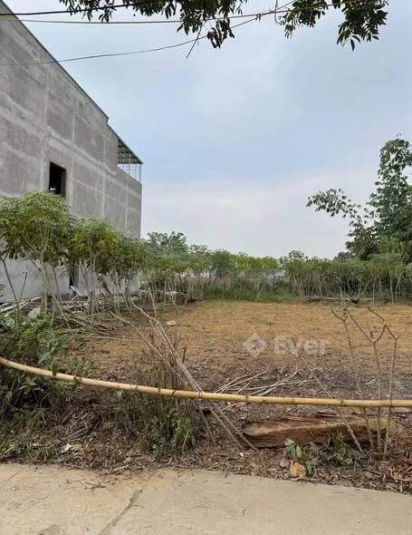 Gia chủ gửi bán lô đất 10x24 phun thổ cư ,so với thị trường rẻ hơn￼ mấy trăm triệu