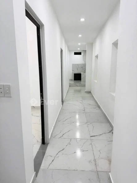 CẦN THANH KHOẢN CĂN NHÀ CẤP 4 TẠI TỔ 1 PHƯỜNG MINH XUÂN - ĐƯỜNG CHIẾN THẮNG SÔNG LÔ