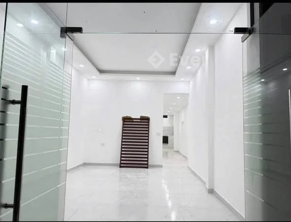 CẦN THANH KHOẢN CĂN NHÀ CẤP 4 TẠI TỔ 1 PHƯỜNG MINH XUÂN - ĐƯỜNG CHIẾN THẮNG SÔNG LÔ