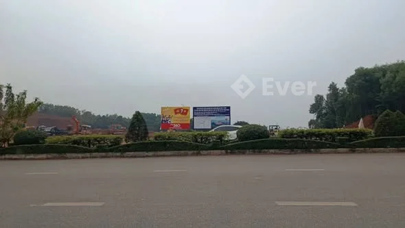 --- CHUYỂN NHƯỢNG LÔ ĐẤT TỔ DÂN PHỐ HƯNG THÀNH 14 – PHƯỜNG AN TƯỜNG