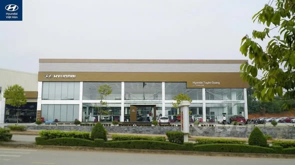 Ảnh bất động sản