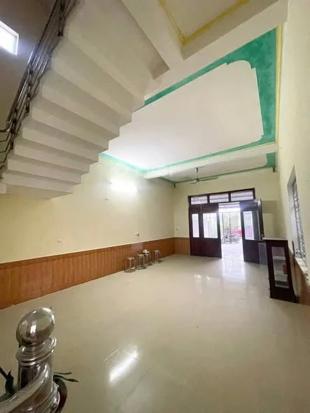 GIA ĐÌNH CẦN BÁN NHÀ 2 TẦNG SIÊU DÀI 41m TẠI TRÀNG ĐÀ - Diện tích 5 x 42 (100m2 thổ cư)