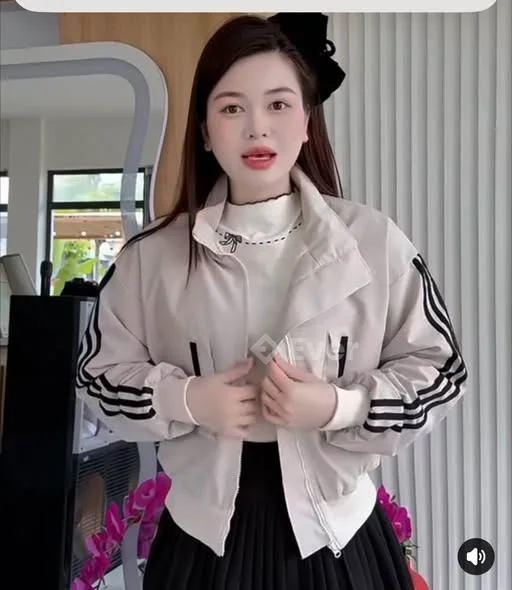 BÁN ĐẤT NỀN ĐẸP – HƯỚNG ĐÔNG NAM – GIÁ TỐT