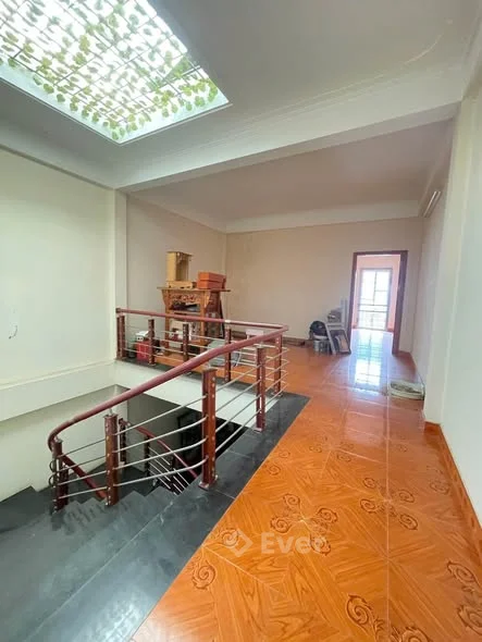 bán nhà 4 tầng trục Lê Lợi 3mặt tiền 5m sâu 22m có 4 phòng ngủkhu trung tâm thuận lợi kinh doanh