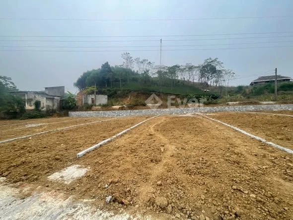 Chính chủ cần bán lô đất ngay sát hành chính công phường Bình Thuận giá chỉ vài trăm triệu