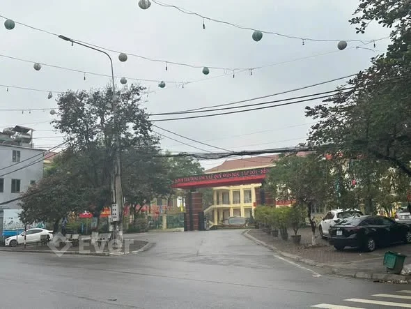 Ảnh bất động sản