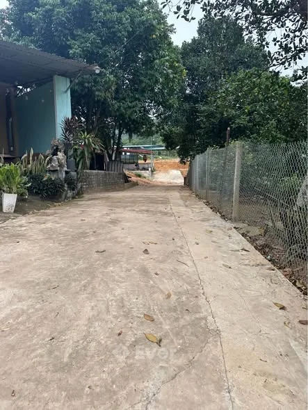 Hơn 700triệu sở hữu ngay lô đất 93m2 tại tổ 10 Nông Tiến