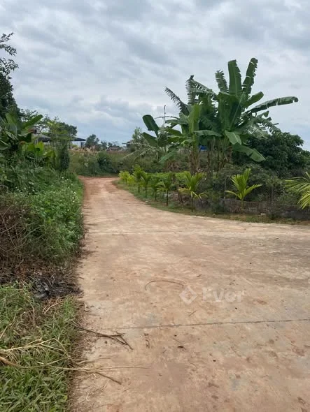 Chính Chủ Bán Lô Đất Phúc Trìu – Đại Phúc