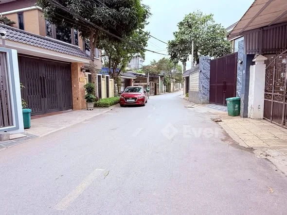 Bán Villa Siêu Đẹp Tại Trung Tâm Phường Phan Đình Phùng