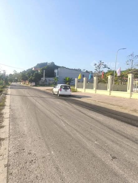 Ảnh bất động sản