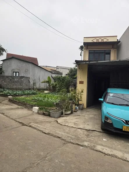 Ảnh bất động sản