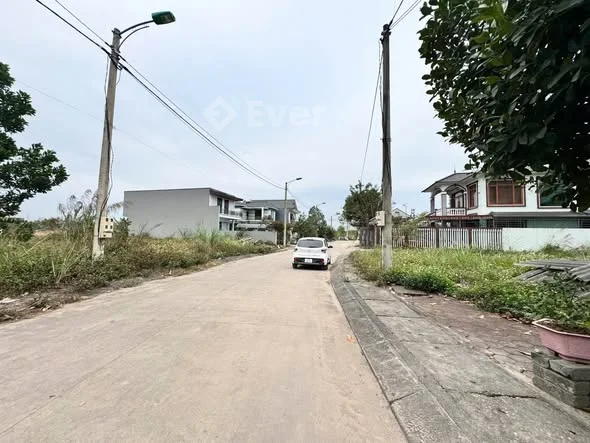 Ảnh bất động sản