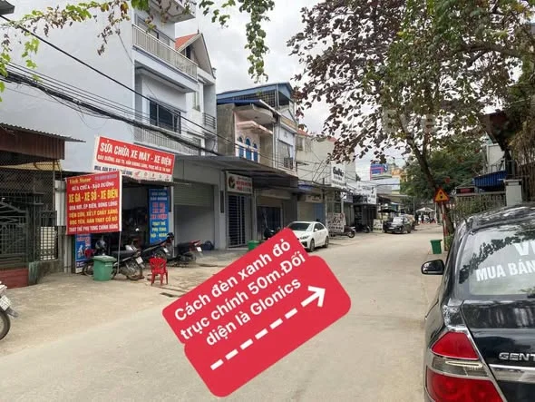 Ảnh bất động sản