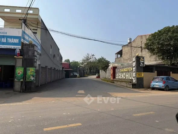 Ảnh bất động sản