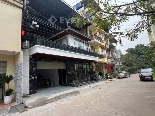 Ảnh bất động sản