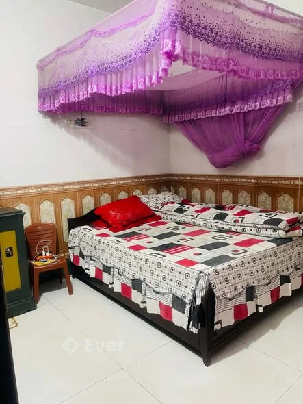 NHÀ 2,5 TẦNG – MẶT ĐƯỜNG QUỐC LỘ 3 – KINH DOANH CỰC ĐỈNH