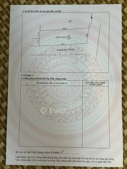 NHÀ MỚI CHO VC TRẺ ĐÓN TẾT Ngõ 5 TÂN CƯƠNG cạnh bến xe samsung đi vào 50m