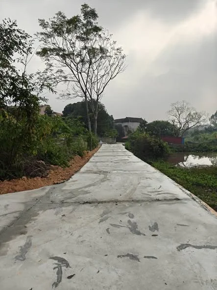 Ảnh bất động sản