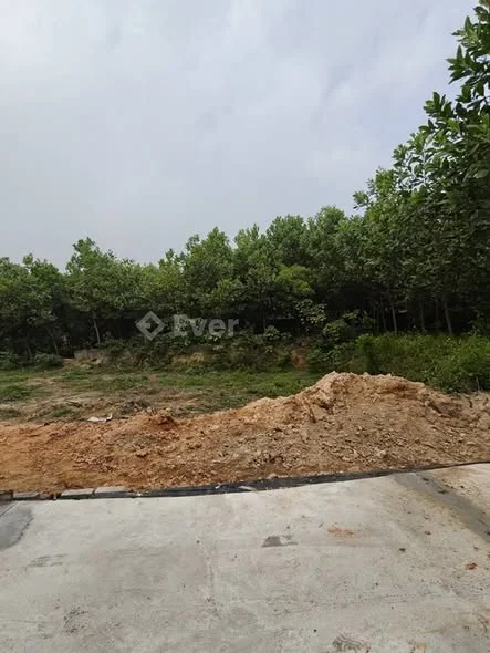 Lô đất gần cấp 1-2 Tân LậpCách đường QL3 khoảng 300m***Diện tích 137m2