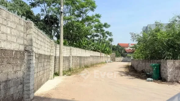 Ảnh bất động sản