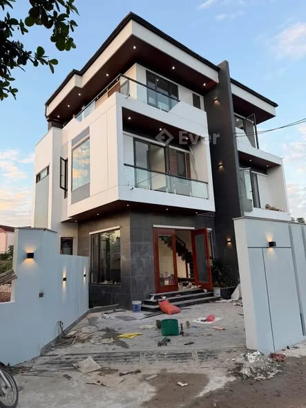 Ảnh bất động sản