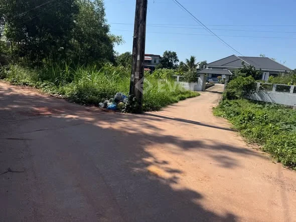 {rr} CHỈ 1 LÔ DUY NHẤT – BÁN NỐT THU HỒI VỐN - chỉ 1tỷ350 (ra lộc) Sơn Tiến – Quyết Thắng