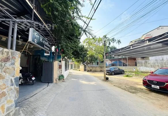 Ảnh bất động sản