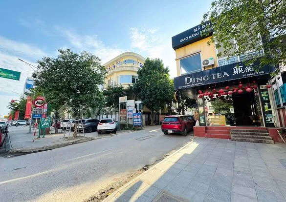 Ảnh bất động sản