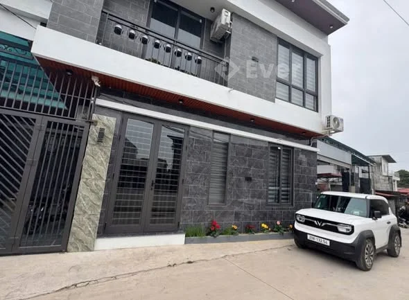 Ảnh bất động sản