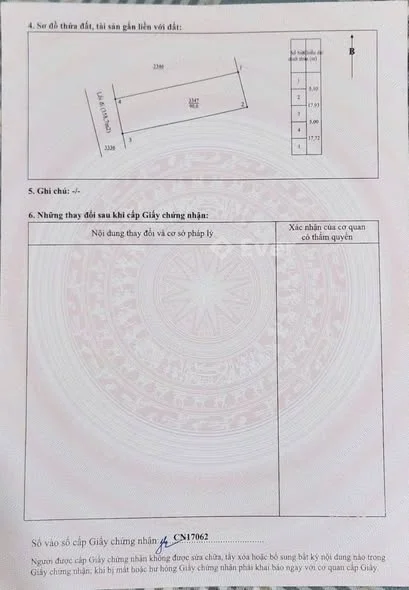 BÁN LÔ ĐẤT KHU 832 QUYẾT THẮNG VỈA HÈ CỐNG HỘP ĐƯỜNG DẢI APPHAN