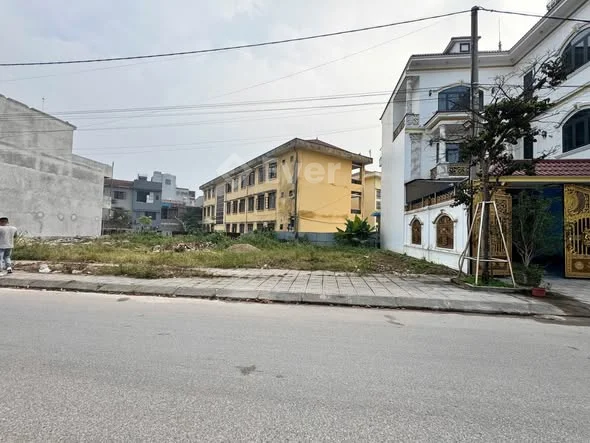 Ảnh bất động sản