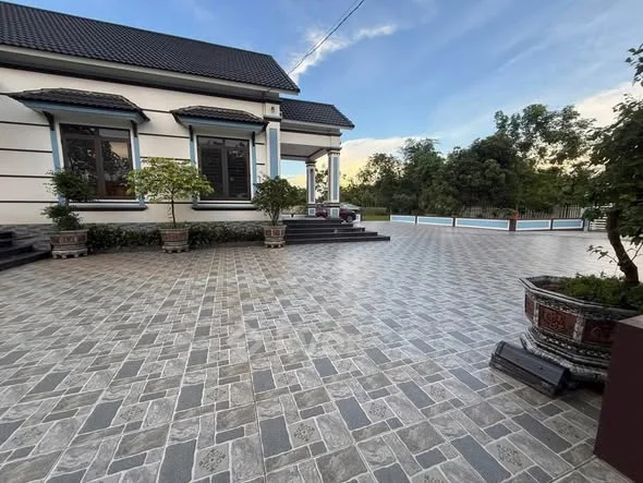 Ảnh bất động sản