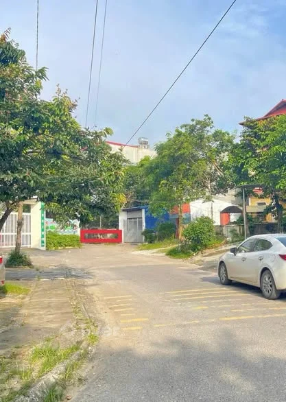 Ảnh bất động sản