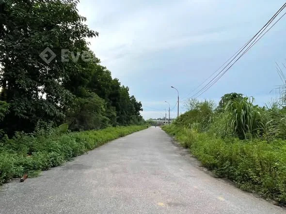 Ảnh bất động sản