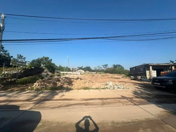 Ảnh bất động sản