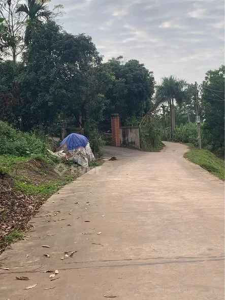 Cần bán lô đất gần bệnh A cũ ,đường thông tứ phía,ô tô phóng vèo vèo Dt 70m2